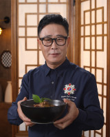 '전과 6범' 임성근, 홈쇼핑 강행하더니…결국 품질 논란 "LA갈비 돈 아까워" [엑's 이슈]