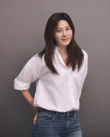 난 선생이고 넌 학생 김하늘, 교사·제자 파격 로맨스 24년…김재원 재회