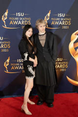 '제2의 김연아' 이해인♥'美 세계 최강' 말리닌…"올림픽 빌리지서 사랑 찾았나?" 열애설 터졌다→밀라노 데이트? 미국 언론 '러브스토리' 주장