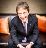 유명 배우 딸, 자택서 극단적 선택 '충격'…향년 42세 [엑's 해외이슈]