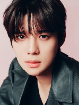 문상민 "2026년 기운 좋다고"…'은애도적'→첫 영화 '파반느' "욕심났다" [인터뷰 종합]