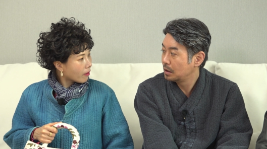 MBC '구해줘! 홈즈'