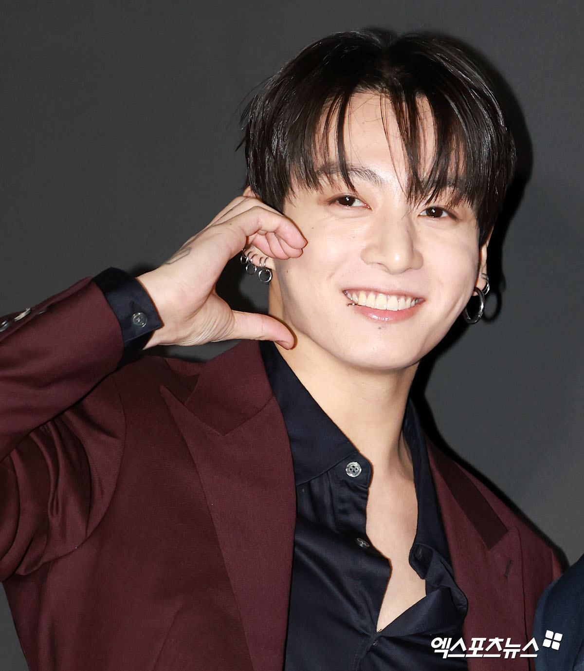 엑스포츠뉴스DB