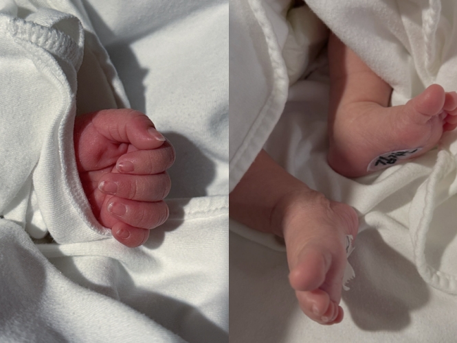 사진 = 박현호 인스타그램