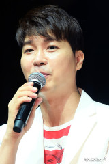 "딸 공황장애" 호소했던 박수홍 친형 부부, 오늘(26일) '횡령 혐의' 대법원 판결