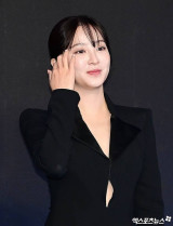 34세 정혜성 대학생 시절 MT까지 쫓아온 父…감금과 구속, 연애도 못 해 (노빠꾸)