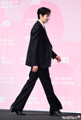 박성훈 '큰 키에 굽까지'[엑's HD포토]