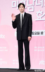 박성훈 '완벽 수트핏'[엑's HD포토]