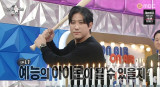 황재균, 강호동·전현무 한솥밥→성공적 예능 안착…'배트 스윙' 촛불 올 클리어