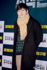 [전문] 유키스 동호, '이혼 8년만' 前아내 고소한다…"외도 NO, 학대·양육비 허위사실"