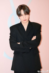 엑소 카이 '설렘주의보'[엑's HD포토]