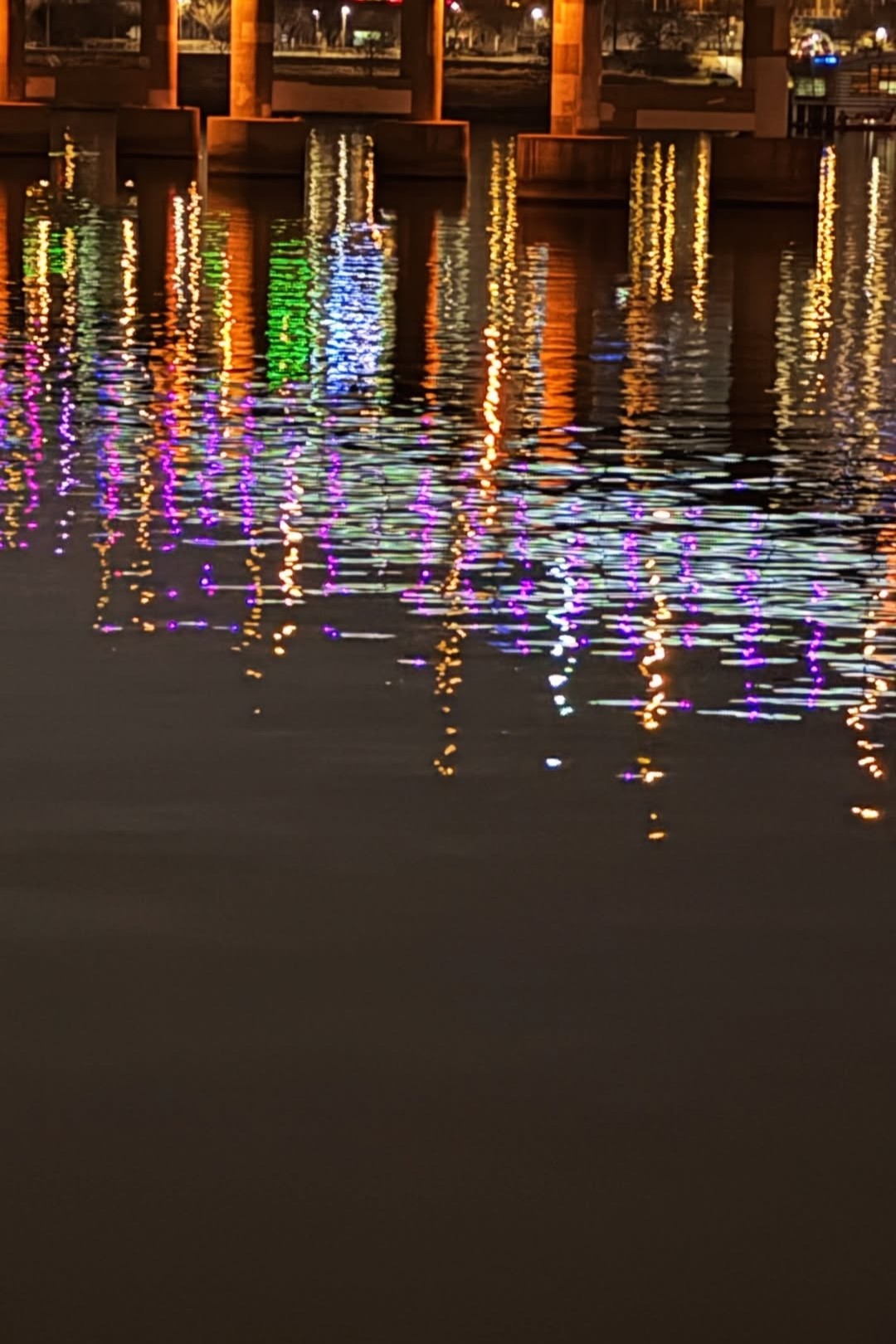 사진 = 뷔 인스타그램