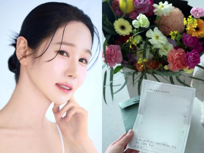 사진 = 16기 옥순 인스타그램