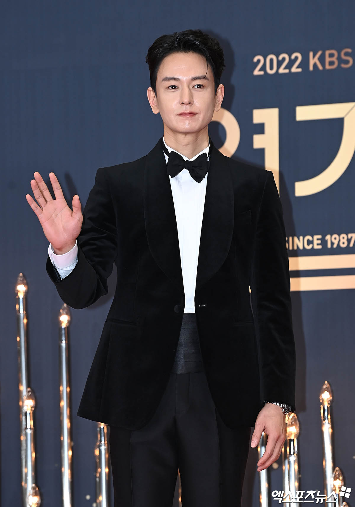 엑스포츠뉴스 DB / 임주환