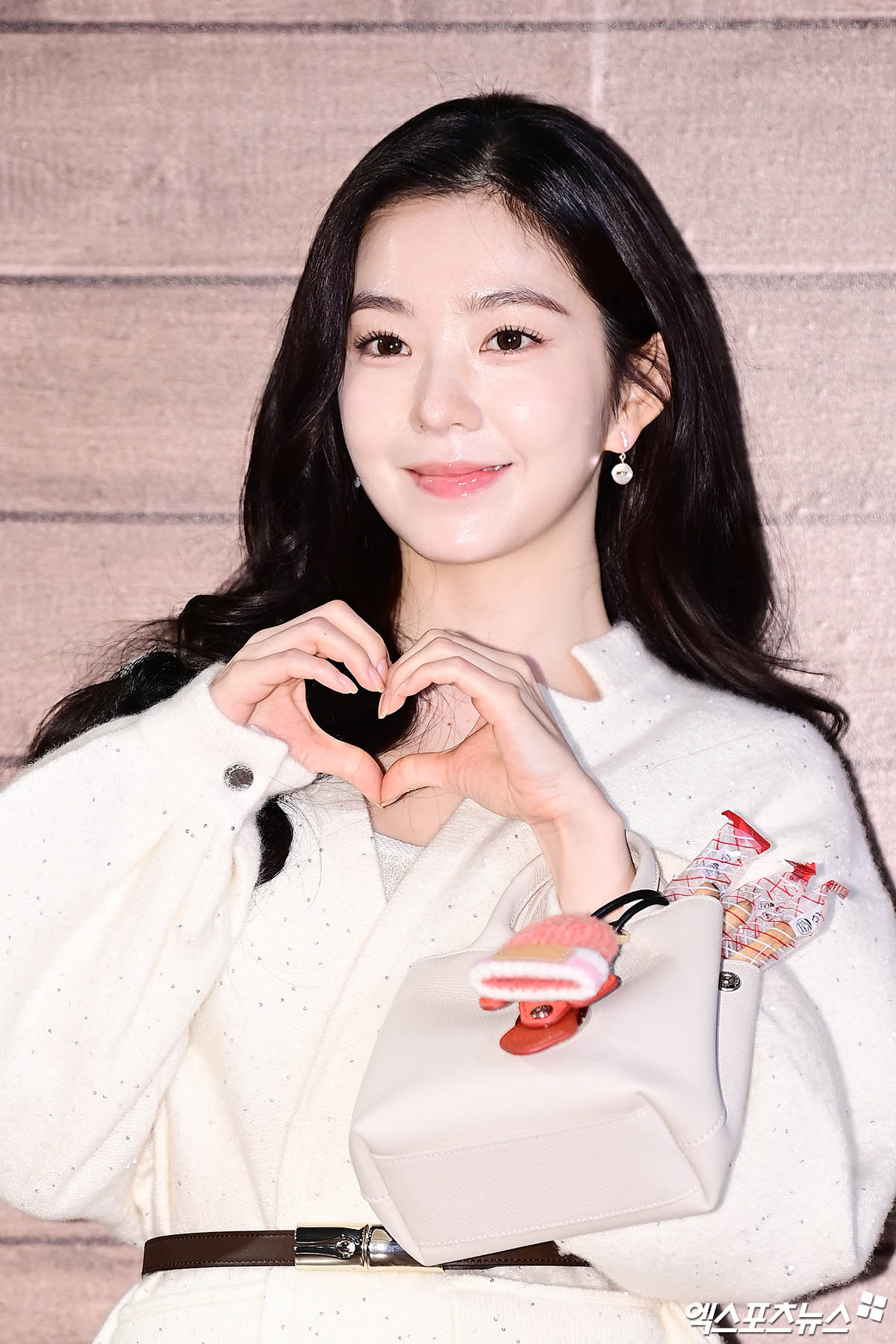 사진 = 엑스포츠뉴스 DB / 레드벨벳 아이린