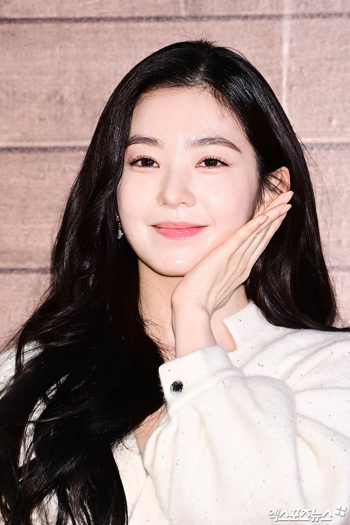 사진 = 엑스포츠뉴스 DB / 레드벨벳 아이린