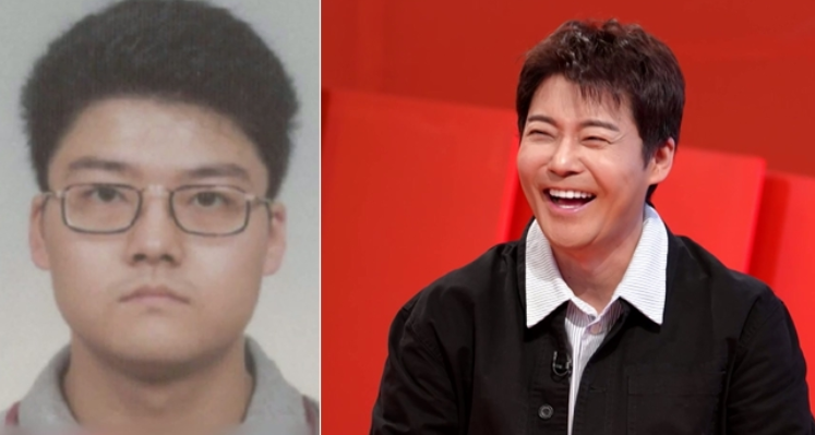 KBS 2TV '사장님 귀는 당나귀 귀'