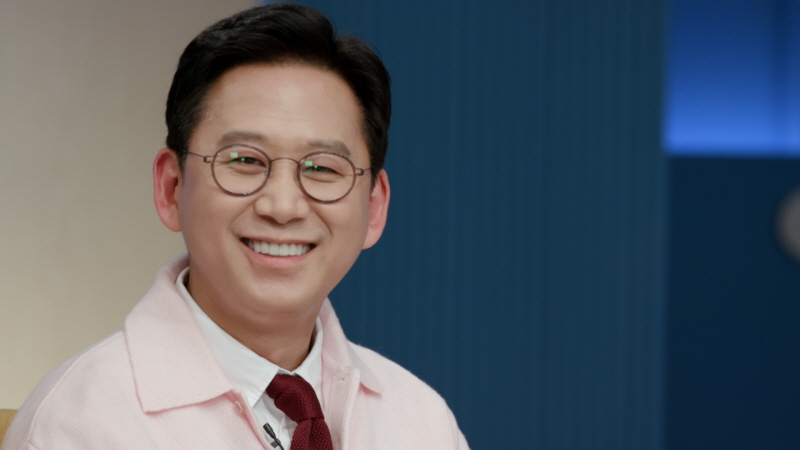 KBS 1TV 'AI 미래들의 수다'