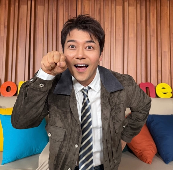 '나 혼자 산다' 전현무