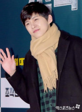 동호vs전처 폭로전에 "성매매 같이"…애꿎은 유키스 '불똥' [엑's 이슈]