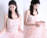 이동국 딸, 폭풍 성장 근황…물오른 미모에 "바로 배우 데뷔할 듯"