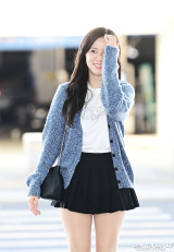 블랙핑크 지수 '가려지지 않는 예쁨'[엑's HD포토]