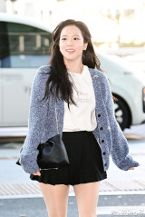 블랙핑크 지수 '안구정화 비주얼'[엑's HD포토]