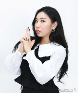 허찬미, 망한 아이돌?…'프듀' 악편 피해자→'미스트롯4' 우승후보 됐다 [엑's 이슈]