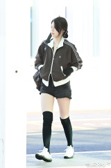 한소희 '명품 각선미'[엑's HD포토]