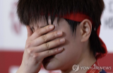 안세영에 10연패 '눈물 펑펑'→이번엔 우승 찬스!…中 왕즈이+한웨·日 미야자키, 독일 오픈 나란히 8강 합창