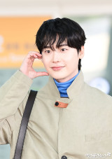 이종석 '♥아이유 사로잡은 미소'[엑's HD포토]