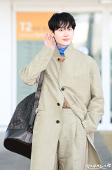 이종석 '너의 목소리가 들려'[엑's HD포토]