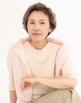 故 강명주, '폭싹' 유작·암 투병 끝 떠났다…오늘(27일) 1주기 