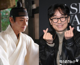 단종 오빠, 나 또 왔어…장항준 성형 브이로그 기원 25일 차 (왕과 사는 남자)[오승현의 팝콘로그]