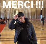 "난 강간범이 아니야!" 성폭행 혐의 끝내 벗었지만→망가진 인생 누가 책임지나…옛 프랑스 국대 벤 예데르 "항상 무죄 주장해왔다" 커리어 분수령