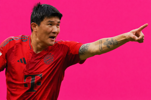 김민재가 1년 만에 자신의 전성기를 만들었던 이탈리아로 향한다. 소속팀인 독일 최고 명문 바이에른 뮌헨이 2025-2026 유럽축구연맹(UEFA) 챔피언스리그에서 이탈리아 구단과 16강을 치르게 됐기 때문이다. 김민재와 뮌헨은 지난해 4월 인터 밀란과 2024-2025시즌 UEFA 챔피언스리그 8강 이후 처음으로 이탈리아 원정을 앞두게 됐다. 연합뉴스