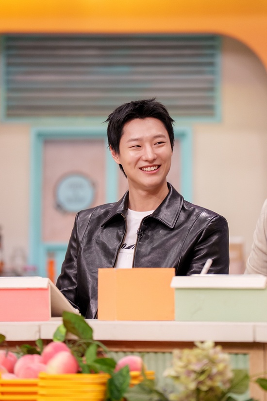 tvN '놀라운 토요일'