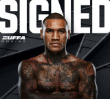 UFC는 이제 뒷전? 데이나 화이트, 복싱 경기 단판에 216억 베팅! 복싱 단체 설립 후 파격 행보…복싱판 지각변동 예고