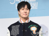 '성매매 합법화' 주장 김동완, 또 의미심장…"방송 생존 조건? 가식·거짓·천박함" [엑's 이슈]