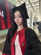 '일본이 홀딱 반한' 한국 피겨 여신, 명문대 졸업까지…올림픽서 언제 왔나? [2026 밀라노]