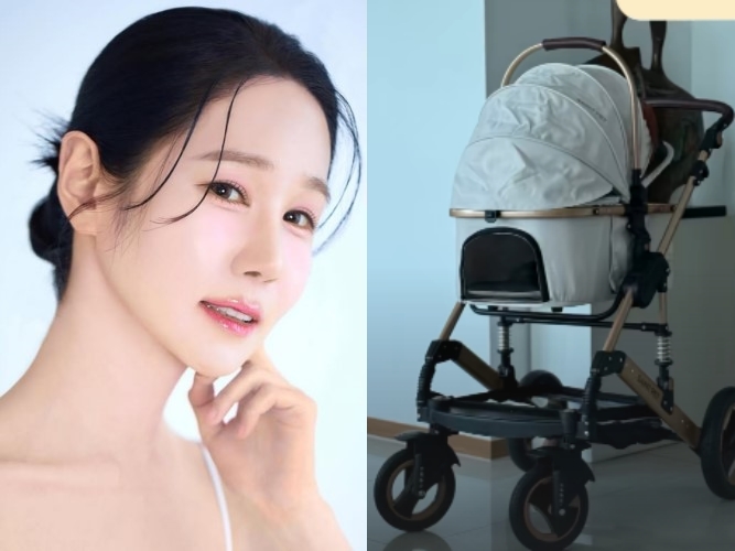 사진 = 16기 옥순 인스타그램