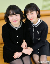 이거 방송 가능해요? 데프콘 우려 깨고 100회 맞은 '탐정들의 영업비밀' [엑's 인터뷰③]