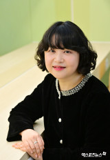 '탐정들의 영업비밀' 100회…김진 PD "폐지 위기 있었지만, 입소문 터지며 전환점" [엑's 인터뷰①]