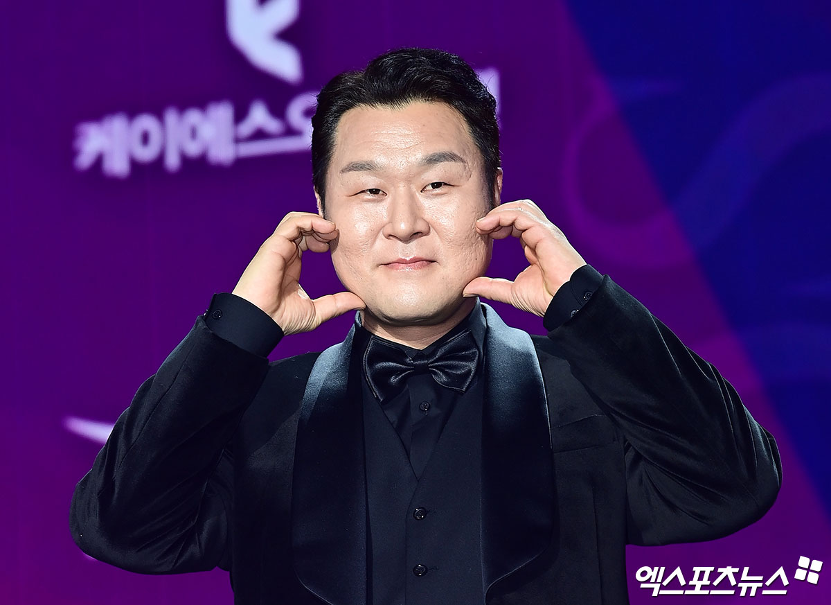 사진 = 엑스포츠뉴스 DB / 윤경호