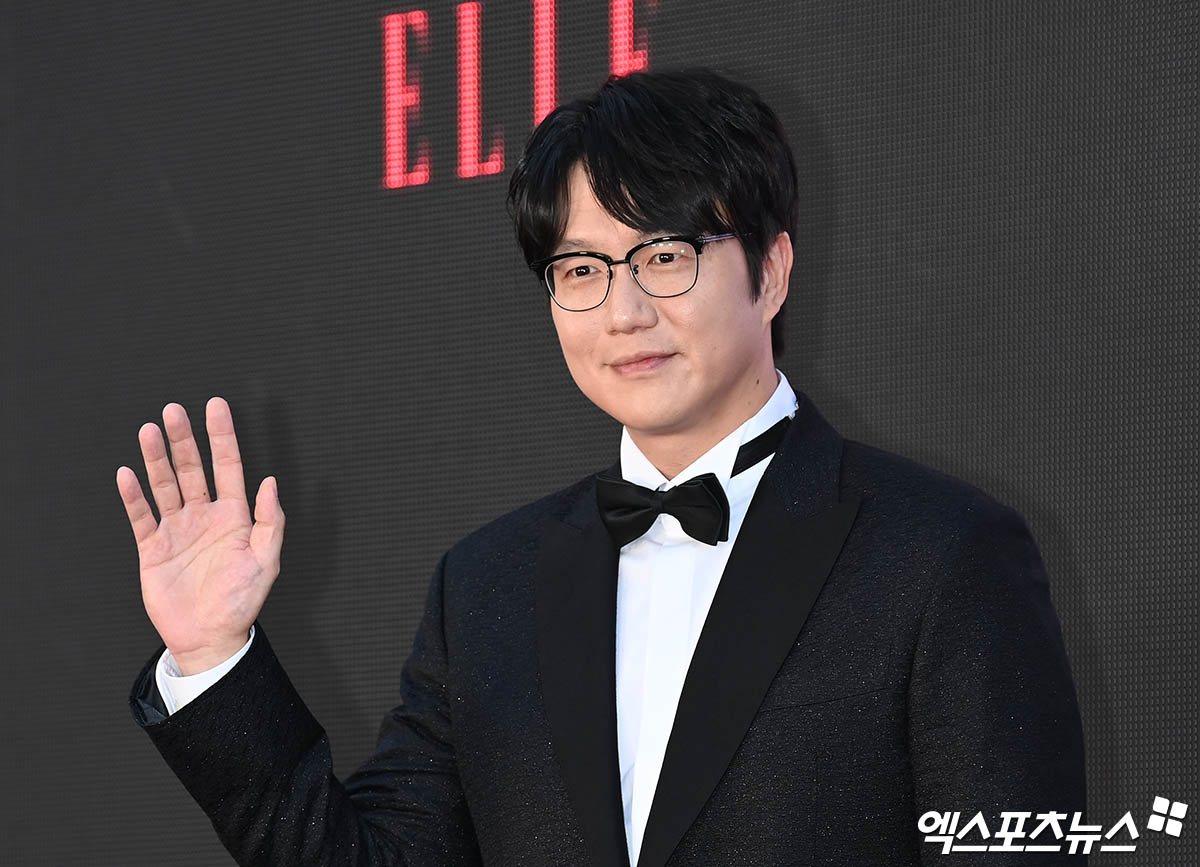 사진 = 엑스포츠뉴스 DB / 성시경