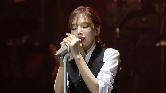 사진 = 어센드 제공 / 웬디