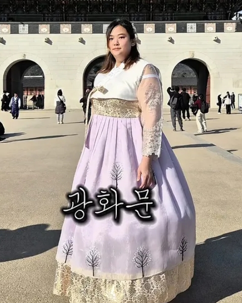 박수지 씨 계정