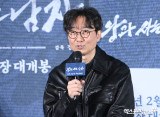 [공식] '왕과 사는 남자', 900만 돌파…장항준 감독 성형·개명 '100만' 남았다