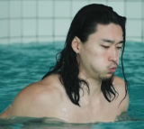 韓 축구 대형사고! '무릎 부상' 조규성, 일주일 만에 복귀 72분 출전…4개월째 골 침묵 '심각'