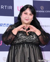 풍자, 위고비 부작용에도 '28kg' 뺐는데 어쩌나…"120kg 처럼 보여" 좌절 (풍자테레비)